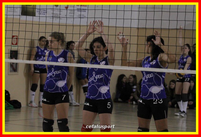 170307 Ypsivolley 336_tn.jpg